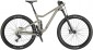 Scott Genius 950 2021 frame M