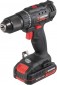 Intertool Storm WT-0350