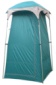 Kemping Toilet Tent