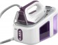 Braun CareStyle 3 Pro IS 3155