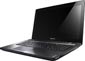 Lenovo IdeaPad Y580