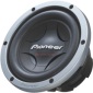 Pioneer TS-W257D4