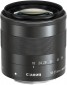 Canon 18-55mm f/3.5-5.6 EF-M IS STM