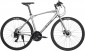 Vento Skai 27.5 2021 frame L