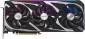 Asus GeForce RTX 3060 ROG Strix V2 Gaming OC LHR