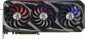 Asus GeForce RTX 3080 ROG Strix V2 Gaming OC LHR