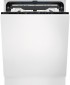 Electrolux EEC 967310 L