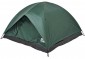 SKIF Outdoor Adventure II 200x200 cm