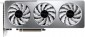 Gigabyte GeForce RTX 3060 VISION OC LHR 12G