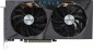 Gigabyte GeForce RTX 3060 EAGLE OC LHR 12G
