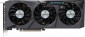 Gigabyte GeForce RTX 3070 EAGLE OC LHR 8G