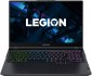 Lenovo Legion 5 15ITH6