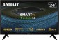 Satelit 24H9100ST