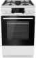 Gorenje KS 5351 WF