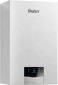 Vaillant ecoTEC plus VU 35CS/1-5