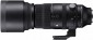 Sigma 150-600mm f/5-6.3 Sports DG DN