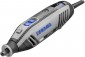 Dremel 4250-6/128