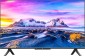 Xiaomi Mi TV P1 50