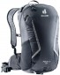 Deuter Race X 2021