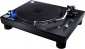 Technics SL-1210GR