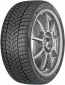 Goodyear Ultra Grip Ice 2 Plus