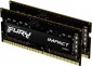 Kingston Fury Impact DDR4 2x32Gb