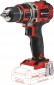 Einhell Expert Plus TE-CD 18/50 Li BL Solo