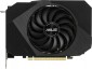 Asus GeForce RTX 3060 Phoenix V2 LHR