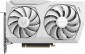 ZOTAC GeForce RTX 3070 Twin Edge OC White Edition LHR