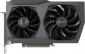 ZOTAC GeForce RTX 3070 Twin Edge OC LHR