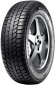 Bridgestone Blizzak LM-20