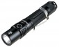 Sofirn SP31 V2.0 Cree XPL HI 1200lm