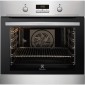 Electrolux SurroundCook EOC 3430 COX