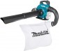 Makita DUB363ZV