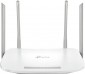 TP-LINK EC220-G5