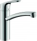 Hansgrohe Focus E2 31806000