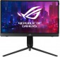 Asus ROG Strix XG16AHP