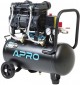 Apro 850171