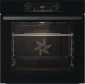 Gorenje Essential BO 6735 E02 BK