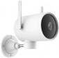 IMILAB EC3 Pro Outdoor Security Camera