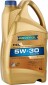 Ravenol FEL 5W-30