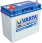 Varta Blue Dynamic