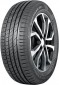 Nokian Nordman SX3