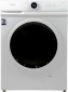 Midea MF100 W70