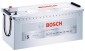 Bosch T5 HDE