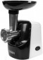 Eisen EMG-016W