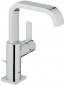 Grohe Allure 32146000