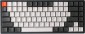 Keychron K2 RGB Backlit Aluminium Frame Gateron (HS)