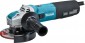 Makita GA5080RX02