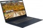 Lenovo IdeaPad 3 17ALC6